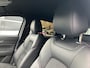 Mazda CX-5 2.0 SAG 165 Homura | Headup | Trekhaak | 360 Camera