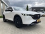 Mazda CX-5 2.0 SAG 165 Homura | Headup | Trekhaak | 360 Camera