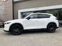 Mazda CX-5 2.0 SAG 165 Homura | Headup | Trekhaak | 360 Camera