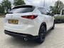Mazda CX-5 2.0 SAG 165 Homura | Headup | Trekhaak | 360 Camera