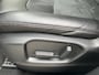 Mazda CX-5 2.0 SAG 165 Homura | Headup | Trekhaak | 360 Camera