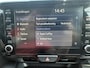 Toyota Yaris 1.5 Hyb. Dynamic Limited | Stoelverwarming | All Seasons