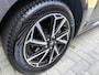 Toyota Yaris 1.5 Hyb. Dynamic Limited | Stoelverwarming | All Seasons