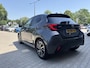 Toyota Yaris 1.5 Hyb. Dynamic Limited | Stoelverwarming | All Seasons
