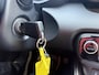 Toyota Yaris 1.5 Hyb. Dynamic Limited | Stoelverwarming | All Seasons