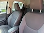 Toyota Yaris 1.5 Hyb. Dynamic Limited | Stoelverwarming | All Seasons