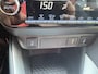Toyota Yaris 1.5 Hyb. Dynamic Limited | Stoelverwarming | All Seasons