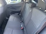 Toyota Yaris 1.5 Hyb. Dynamic Limited | Stoelverwarming | All Seasons