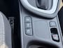 Toyota Yaris 1.5 Hyb. Dynamic Limited | Stoelverwarming | All Seasons