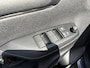 Toyota Yaris 1.5 Hyb. Dynamic Limited | Stoelverwarming | All Seasons