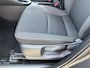 Toyota Yaris 1.5 Hyb. Dynamic Limited | Stoelverwarming | All Seasons