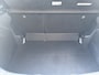 Toyota Yaris 1.5 Hyb. Dynamic Limited | Stoelverwarming | All Seasons