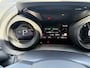 Toyota Yaris 1.5 Hyb. Dynamic Limited | Stoelverwarming | All Seasons