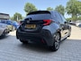 Toyota Yaris 1.5 Hyb. Dynamic Limited | Stoelverwarming | All Seasons