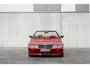 Maserati Biturbo 2.5 Spyder M1220