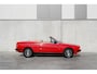Maserati Biturbo 2.5 Spyder M1220