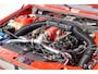 Maserati Biturbo 2.5 Spyder M1220