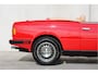 Maserati Biturbo 2.5 Spyder M1220