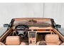 Maserati Biturbo 2.5 Spyder M1220