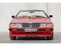 Maserati Biturbo 2.5 Spyder M1220