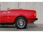 Maserati Biturbo 2.5 Spyder M1220
