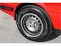 Maserati Biturbo 2.5 Spyder M1220