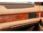 Maserati Biturbo 2.5 Spyder M1220