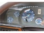 Maserati Biturbo 2.5 Spyder M1220