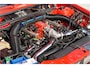 Maserati Biturbo 2.5 Spyder M1220