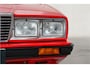 Maserati Biturbo 2.5 Spyder M1220