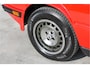 Maserati Biturbo 2.5 Spyder M1220