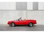 Maserati Biturbo 2.5 Spyder M1220