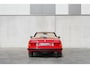 Maserati Biturbo 2.5 Spyder M1220