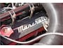 Maserati Biturbo 2.5 Spyder M1220