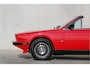 Maserati Biturbo 2.5 Spyder M1220