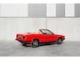 Maserati Biturbo 2.5 Spyder M1220