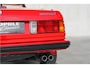 Maserati Biturbo 2.5 Spyder M1220
