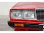 Maserati Biturbo 2.5 Spyder M1220