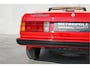 Maserati Biturbo 2.5 Spyder M1220
