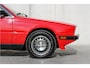 Maserati Biturbo 2.5 Spyder M1220