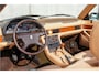 Maserati Biturbo 2.5 Spyder M1220
