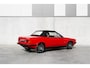 Maserati Biturbo 2.5 Spyder M1220