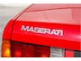 Maserati Biturbo 2.5 Spyder M1220