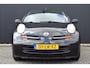 Nissan Micra 1.2 Visia Airco | Pioneer Audio | Stuurbekrachtiging | Isofix