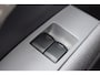 Nissan Micra 1.2 Visia Airco | Pioneer Audio | Stuurbekrachtiging | Isofix