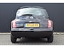 Nissan Micra 1.2 Visia Airco | Pioneer Audio | Stuurbekrachtiging | Isofix