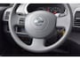 Nissan Micra 1.2 Visia Airco | Pioneer Audio | Stuurbekrachtiging | Isofix