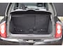 Nissan Micra 1.2 Visia Airco | Pioneer Audio | Stuurbekrachtiging | Isofix