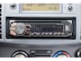 Nissan Micra 1.2 Visia Airco | Pioneer Audio | Stuurbekrachtiging | Isofix