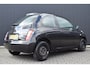 Nissan Micra 1.2 Visia Airco | Pioneer Audio | Stuurbekrachtiging | Isofix